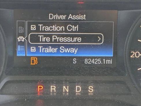 Used 2019 Ford Explorer FWD image 10