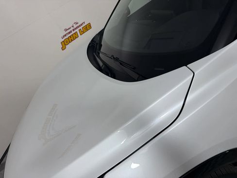 New 2026 Nissan Rogue Platinum w/ Platinum Premium Package image 11