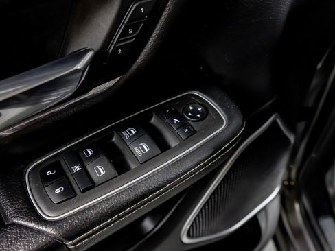 Used 2022 RAM 1500 Laramie w/ Sport Appearance Package image 34