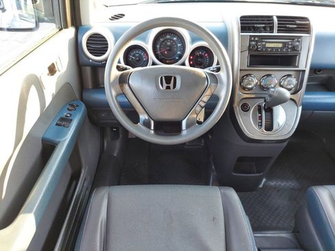 Used 2006 Honda Element LX image 10