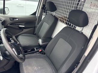 Used 2019 Ford Transit Connect XLT video 2
