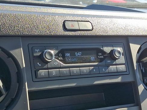 Used 2023 Ford F650 2WD Regular Cab Super Duty image 15