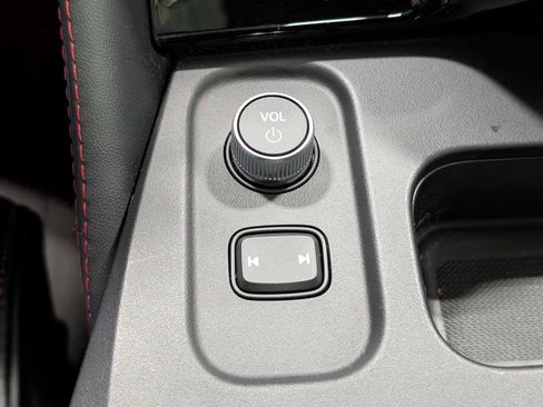 Certified 2026 Acura MDX A-Spec image 33