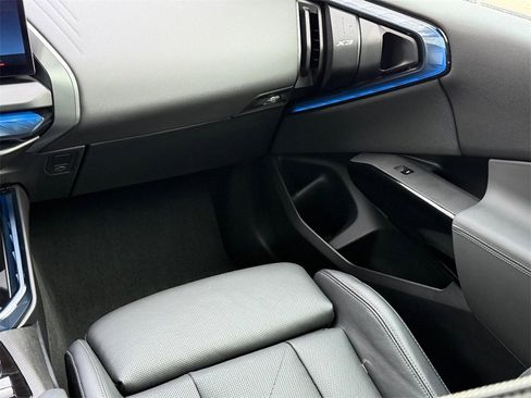 Used 2025 BMW X3 M50 image 14