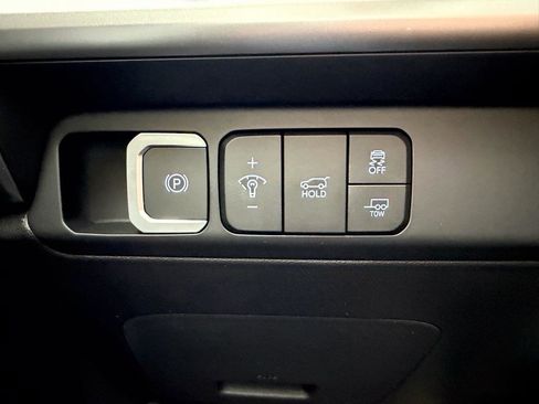 New 2026 Hyundai Santa Fe XRT AWD/4WD image 24