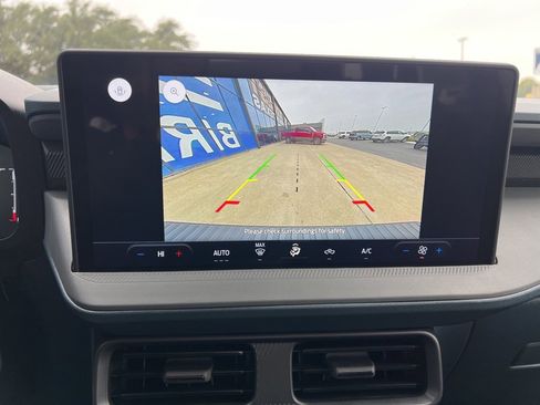 New 2026 Ford Maverick XL image 20