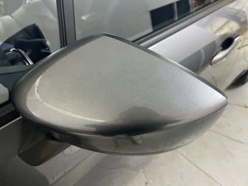 Used 2024 Nissan Versa SV w/ Trunk Package image 36