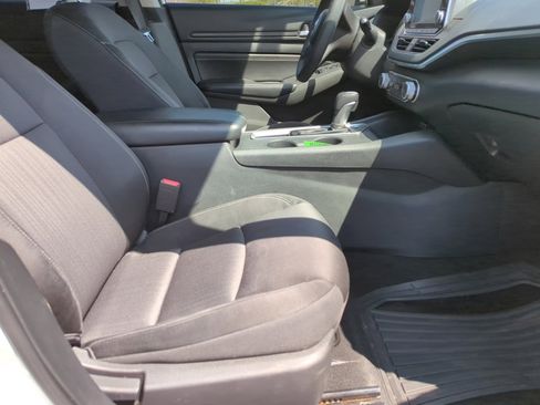 Used 2019 Nissan Altima 2.5 S image 35