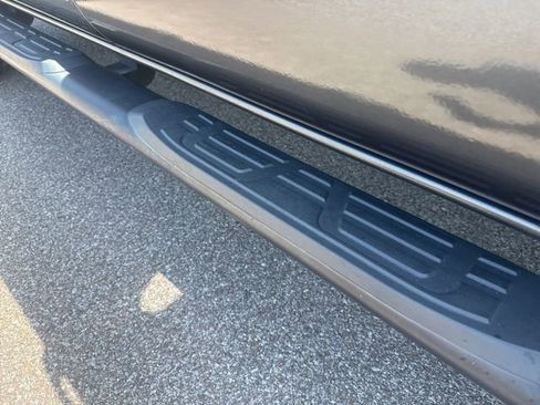 Used 2021 Toyota Tacoma TRD Off-Road image 11