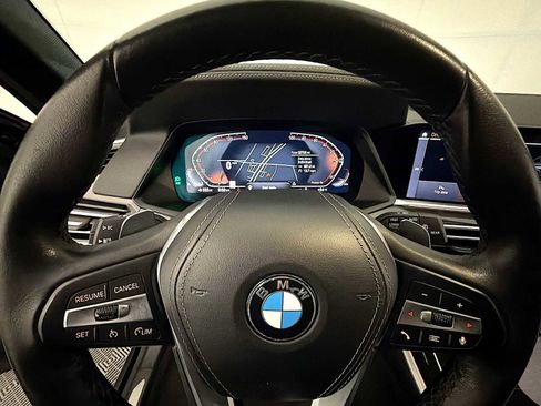 Certified 2023 BMW X5 xDrive40i image 13