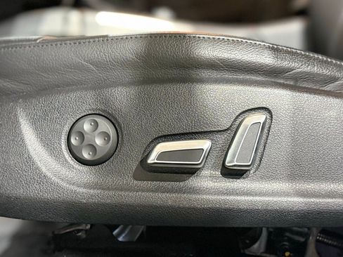 Used 2014 Audi A4 2.0T Premium Plus image 40