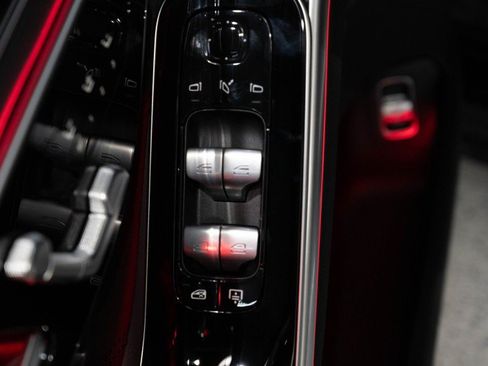 New 2026 Mercedes-Benz S 63 AMG S image 20