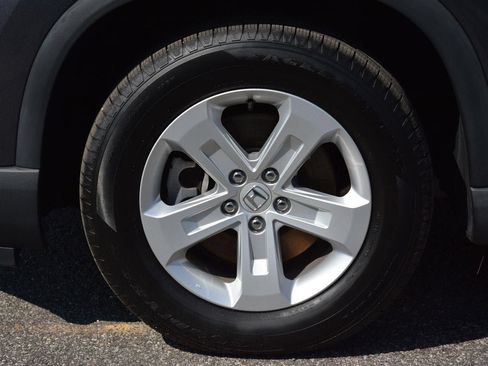 Used 2023 Honda Pilot LX image 31