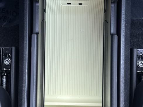 New 2026 Volvo EX30 Cross Country Ultra w/ Protection Package Premier image 28