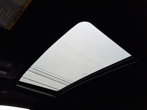 Used 2017 RAM 1500 Rebel w/ Luxury Group image 15