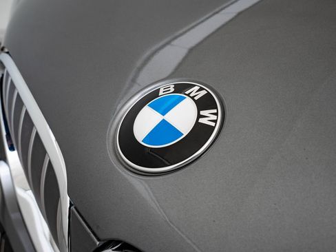 Used 2016 BMW X3 xDrive28i AWD/4WD image 3