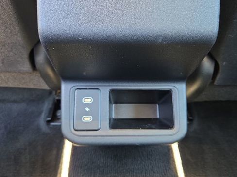 Used 2025 Kia K4 FWD image 16