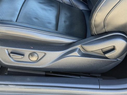 Used 2024 Ford Mustang GT Premium image 26