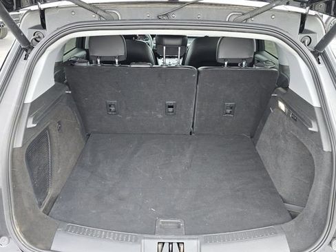 Used 2022 Lincoln Corsair AWD w/ Equipment Group 101A image 19