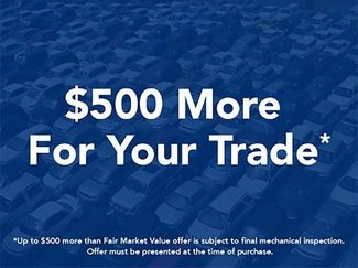 Used 2011 Ford Ranger Sport video 3