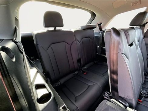 Used 2023 Audi Q7 3.0T Premium Plus image 29