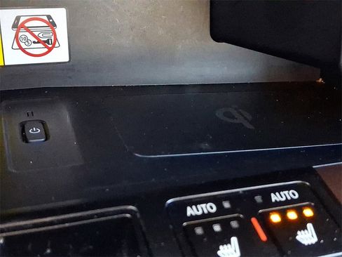 Used 2021 Lexus RX 350 AWD w/ Premium Package image 27