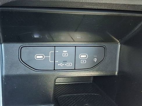 Certified 2024 Kia Sorento S w/ Panoramic Sunroof Package FWD image 27