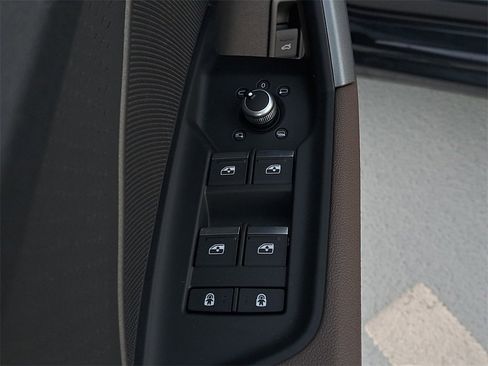 New 2026 Audi A3 2.0T Premium Plus image 23