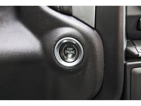 Used 2022 Chevrolet Silverado 1500 RST w/ Bed Protection Package image 18