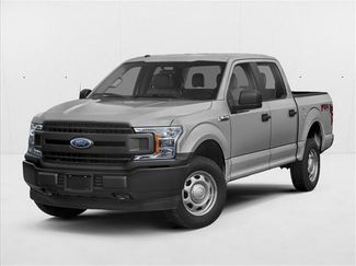 Used 2018 Ford F150 XL w/ Equipment Group 101A Mid RWD video 1