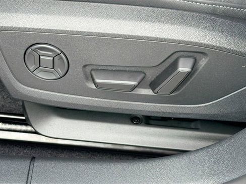 New 2026 Audi A3 2.0T Premium Plus AWD/4WD image 22