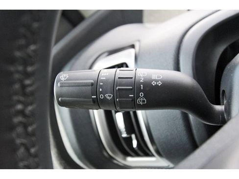Used 2025 Ford Expedition Max Active RWD image 21