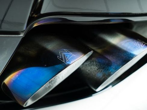 Used 2014 Nissan GT-R Track Edition AWD/4WD image 18