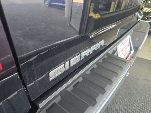 Used 2014 GMC Sierra 1500 SLE w/ SLE Convenience Package image 27