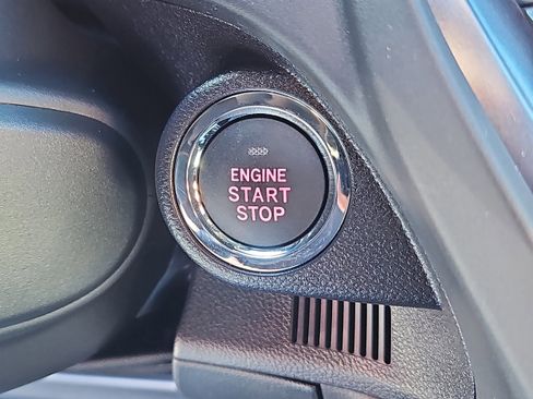 New 2026 Subaru Forester Limited image 11