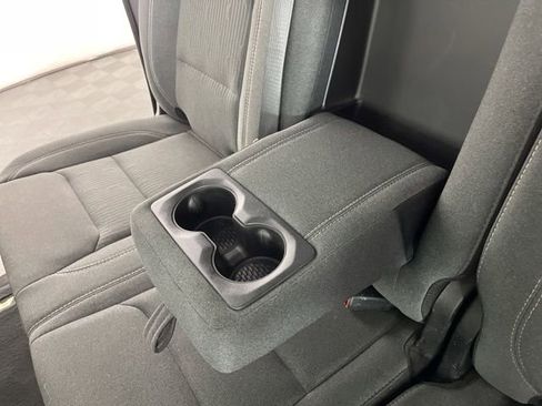 Used 2022 RAM 1500 Big Horn AWD/4WD image 45