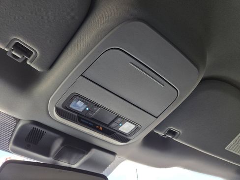 Used 2024 Ford F150 XLT w/ Mobile Office Package RWD image 36