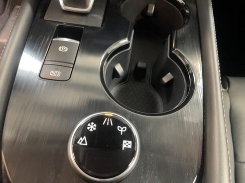 Used 2023 Nissan Rogue SL w/ SL Premium Package AWD/4WD image 21