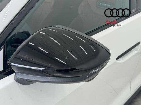 New 2026 Audi S5 Premium Plus AWD/4WD image 6
