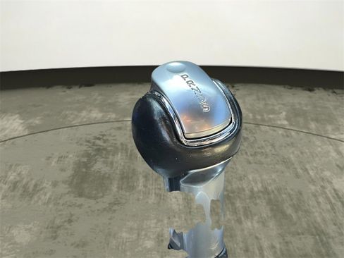 Used 2020 Ford Mustang GT Premium image 20