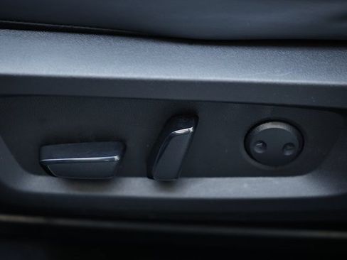 Used 2024 Mitsubishi Outlander SE image 20