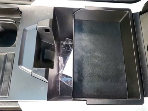 Used 2024 GMC Hummer EV 3X w/ Omega Edition image 51