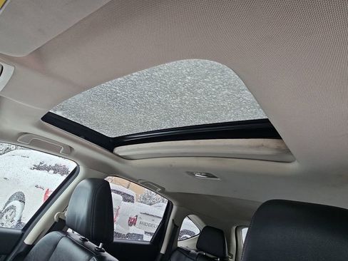 Used 2015 Honda CR-V EX-L image 19