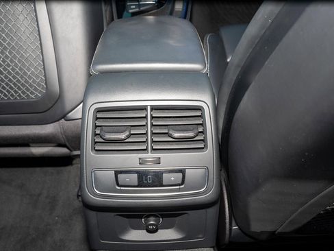 Used 2021 Audi S5 Premium Plus w/ Premium Plus image 16