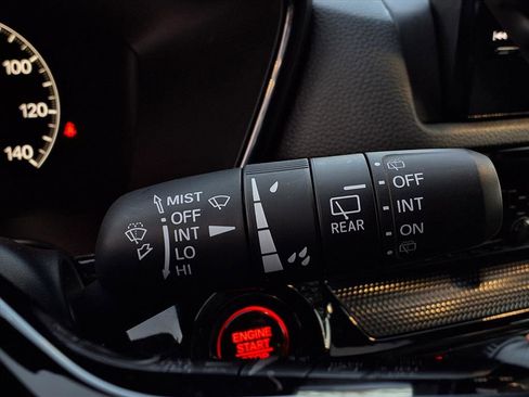 Used 2023 Honda CR-V EX-L image 26