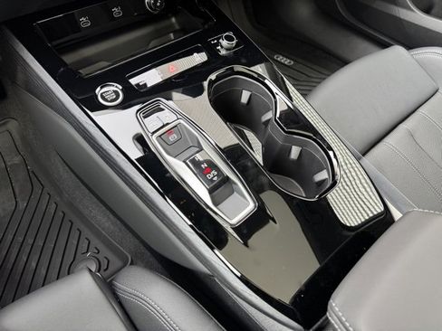 New 2025 Audi A5 2.0T Premium Plus image 14