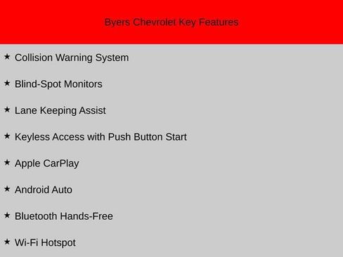 Used 2021 Subaru Crosstrek 2.5i Sport w/ Moonroof Package image 11