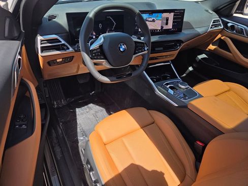 Used 2026 BMW 430i Coupe w/ Parking Assistance Package RWD image 12