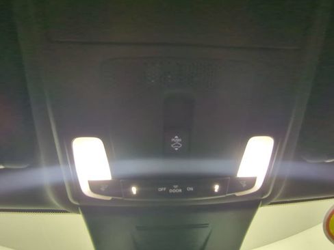 Used 2024 Acura Integra A-Spec FWD image 24