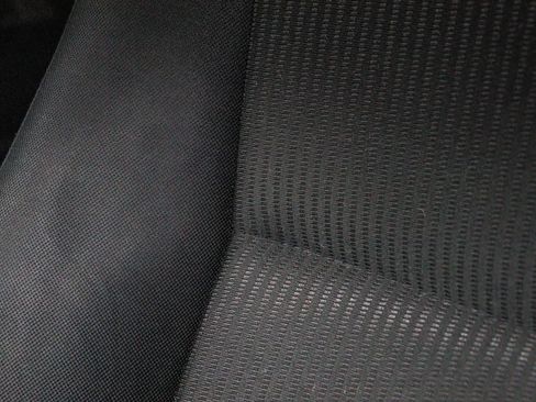 Used 2014 Toyota RAV4 LE FWD image 25